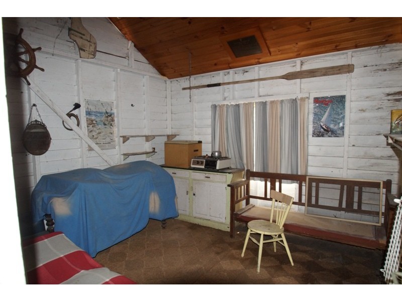 62 North Ansons Road, Ansons Bay TAS 7216