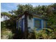 62 North Ansons Road, Ansons Bay TAS 7216