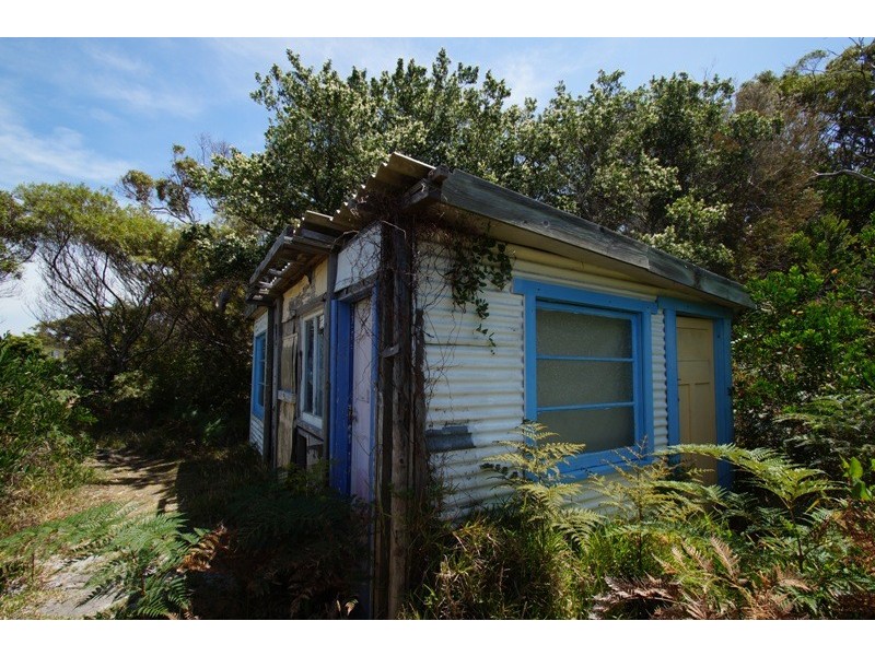 62 North Ansons Road, Ansons Bay TAS 7216