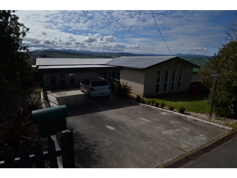 163 Opossum Road, Norwood TAS 7250