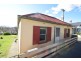 34 Frankland Street, Launceston TAS 7250