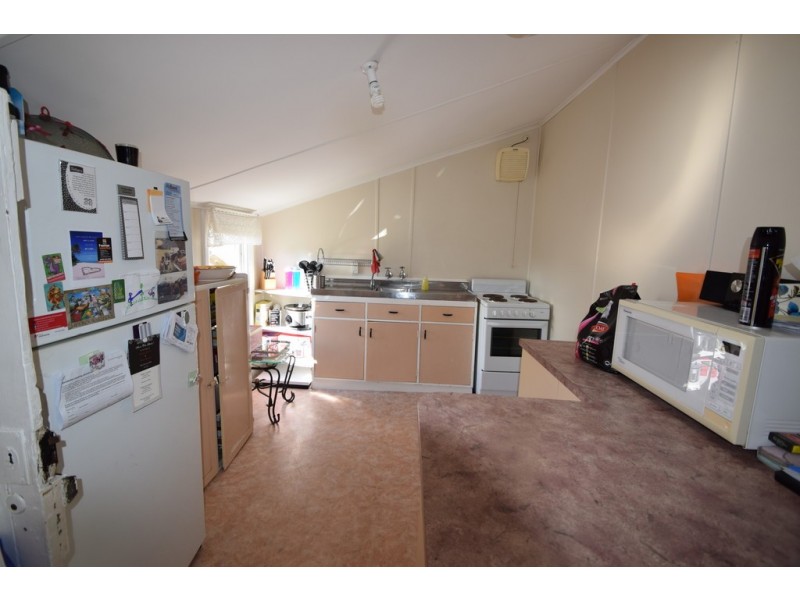 34 Frankland Street, Launceston TAS 7250
