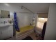 34 Frankland Street, Launceston TAS 7250