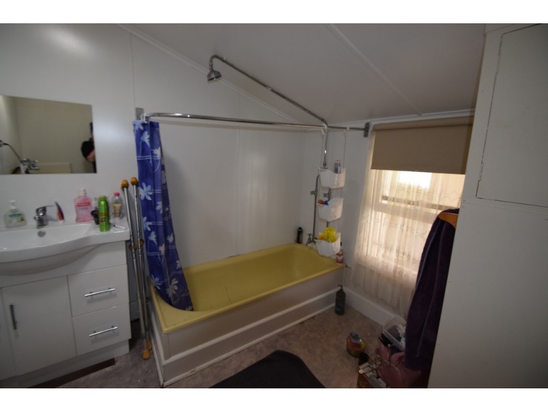 34 Frankland Street, Launceston TAS 7250