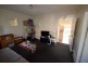 34 Frankland Street, Launceston TAS 7250