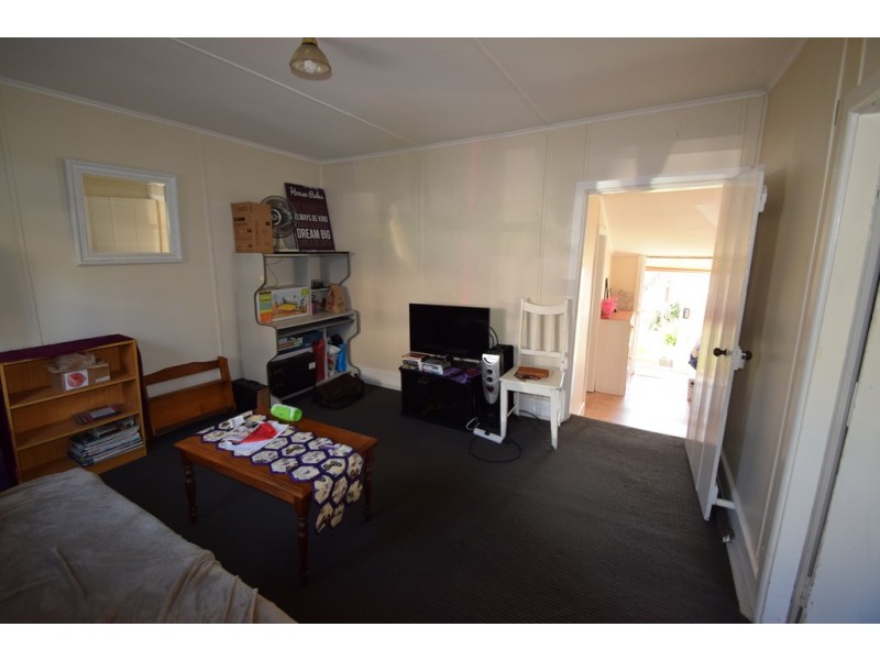 34 Frankland Street, Launceston TAS 7250