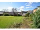34 Frankland Street, Launceston TAS 7250