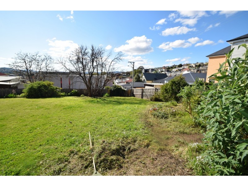34 Frankland Street, Launceston TAS 7250