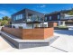1/33a Connaught Crescent, West Launceston TAS 7250