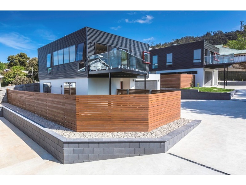 1/33a Connaught Crescent, West Launceston TAS 7250