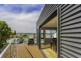 1/33a Connaught Crescent, West Launceston TAS 7250