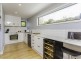1/33a Connaught Crescent, West Launceston TAS 7250