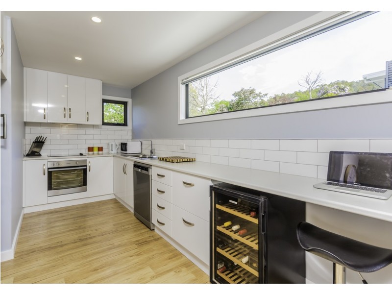 1/33a Connaught Crescent, West Launceston TAS 7250