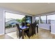1/33a Connaught Crescent, West Launceston TAS 7250