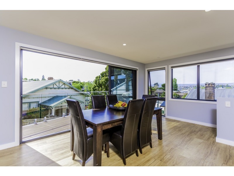 1/33a Connaught Crescent, West Launceston TAS 7250