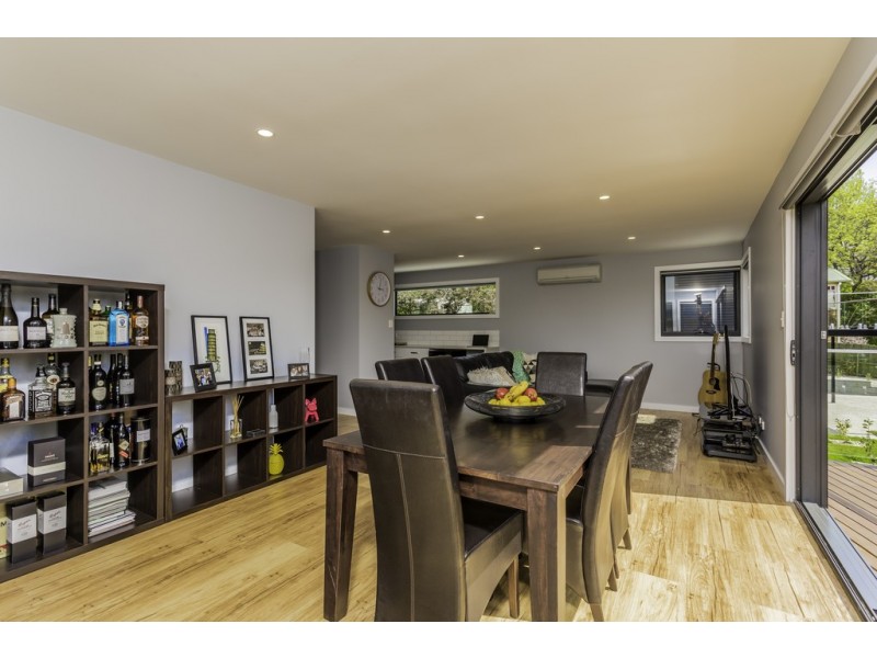 1/33a Connaught Crescent, West Launceston TAS 7250