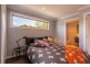 1/33a Connaught Crescent, West Launceston TAS 7250
