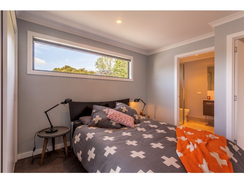 1/33a Connaught Crescent, West Launceston TAS 7250