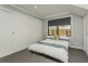 1/33a Connaught Crescent, West Launceston TAS 7250