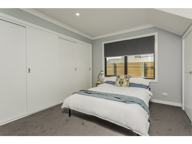 1/33a Connaught Crescent, West Launceston TAS 7250