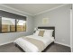 1/33a Connaught Crescent, West Launceston TAS 7250