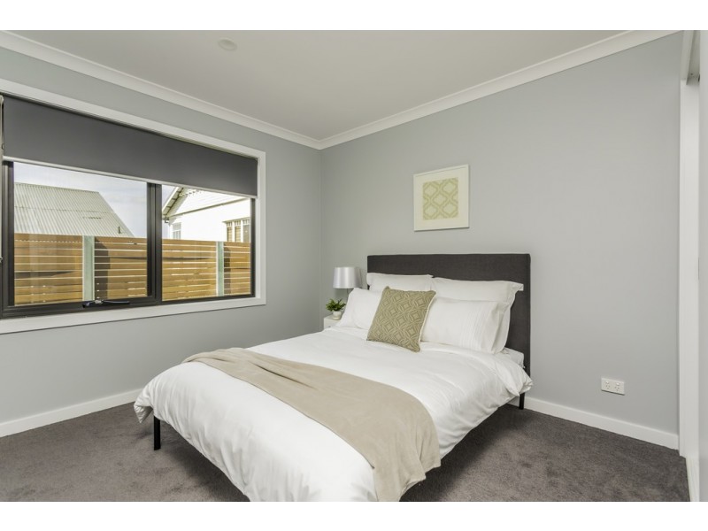 1/33a Connaught Crescent, West Launceston TAS 7250