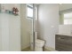 1/33a Connaught Crescent, West Launceston TAS 7250