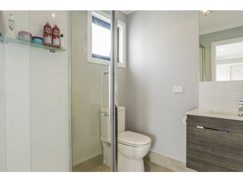 1/33a Connaught Crescent, West Launceston TAS 7250