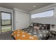 1/33a Connaught Crescent, West Launceston TAS 7250