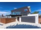 1/33a Connaught Crescent, West Launceston TAS 7250