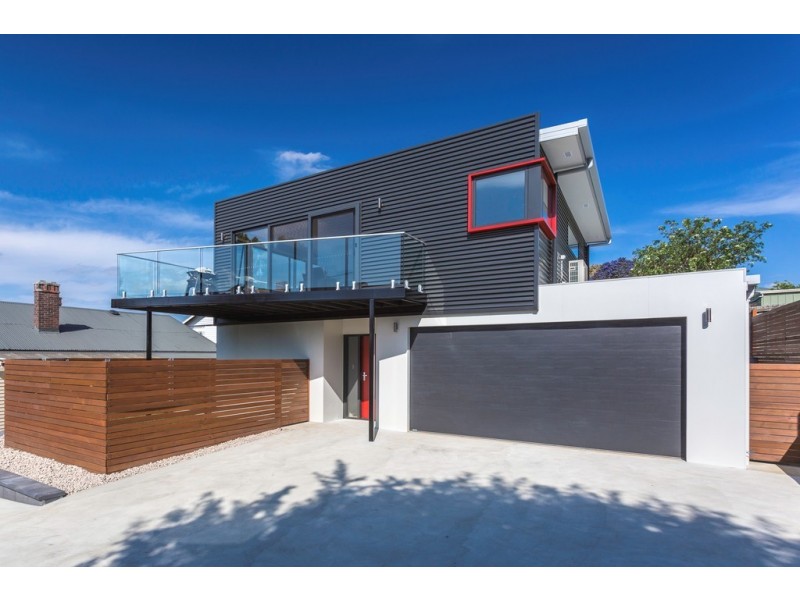 1/33a Connaught Crescent, West Launceston TAS 7250