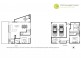 1/33a Connaught Crescent, West Launceston TAS 7250 Floorplan