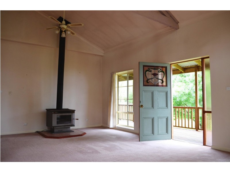 175 Leam Road, Hillwood TAS 7252