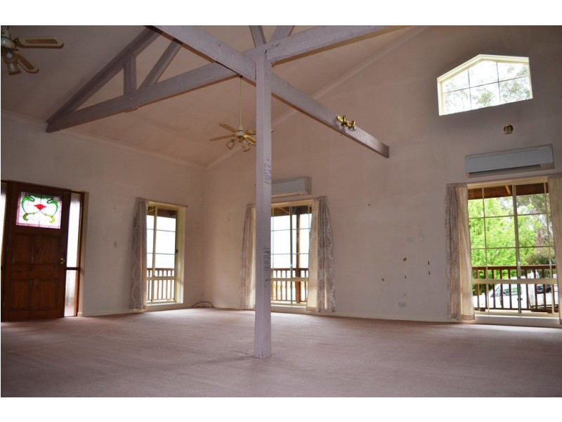 175 Leam Road, Hillwood TAS 7252