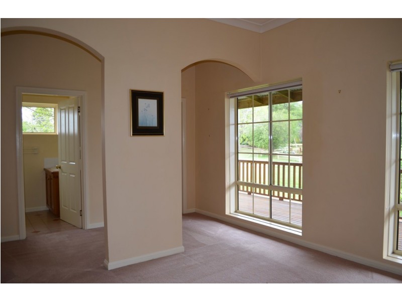 175 Leam Road, Hillwood TAS 7252