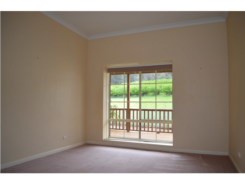 175 Leam Road, Hillwood TAS 7252