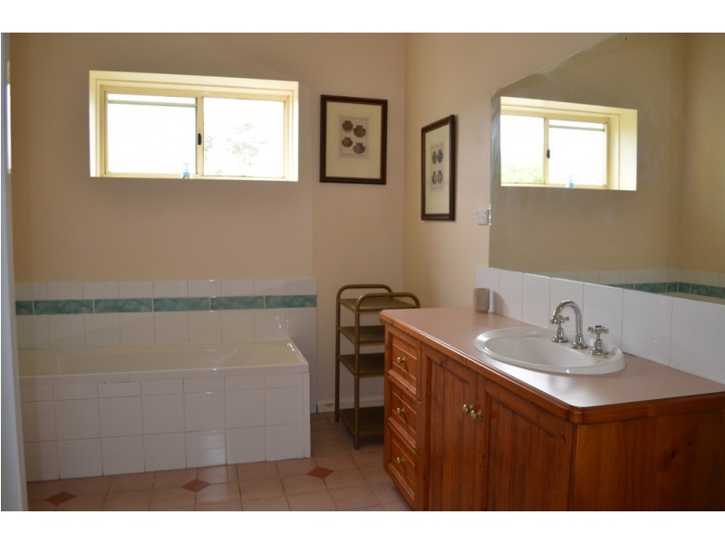 175 Leam Road, Hillwood TAS 7252