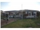 6 Targett Avenue, George Town TAS 7253