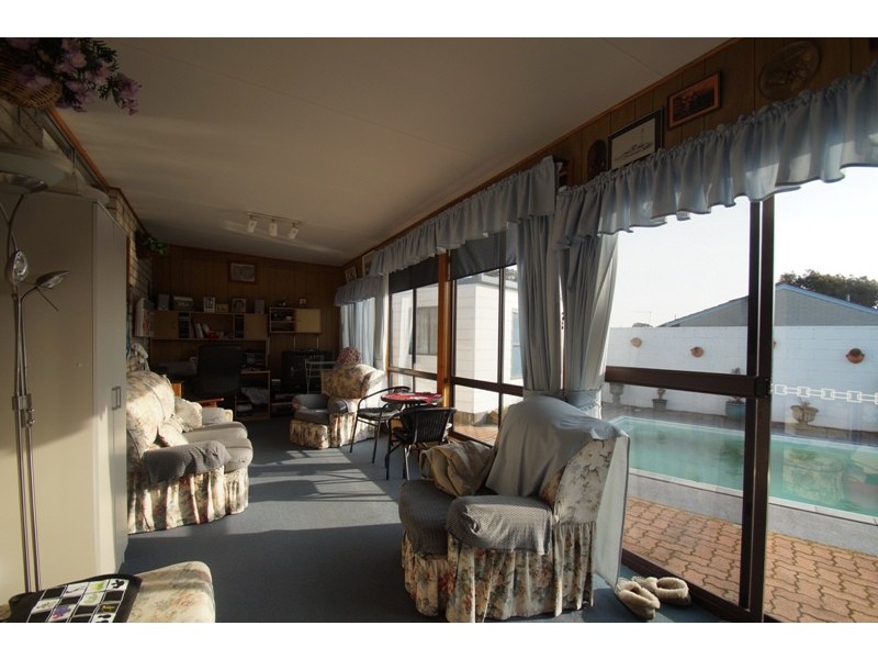 6 Targett Avenue, George Town TAS 7253