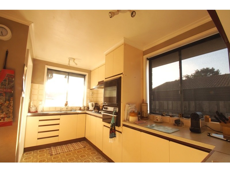 6 Targett Avenue, George Town TAS 7253