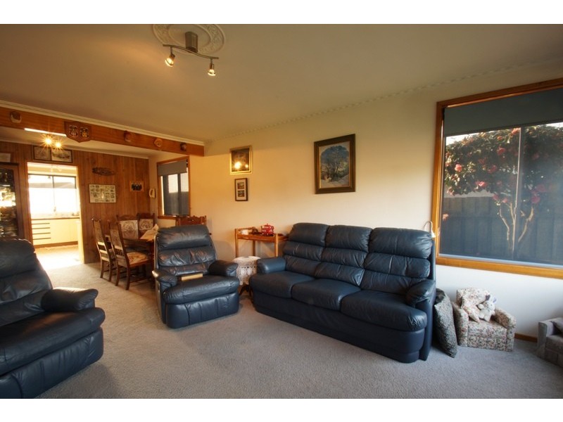 6 Targett Avenue, George Town TAS 7253