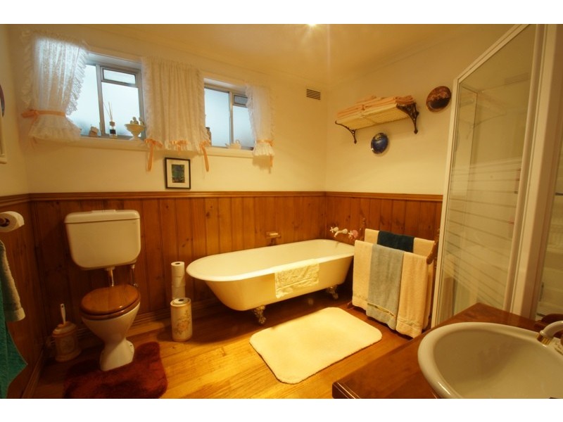 6 Targett Avenue, George Town TAS 7253