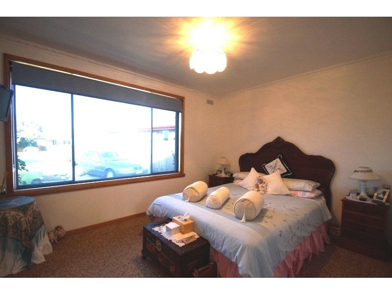 6 Targett Avenue, George Town TAS 7253