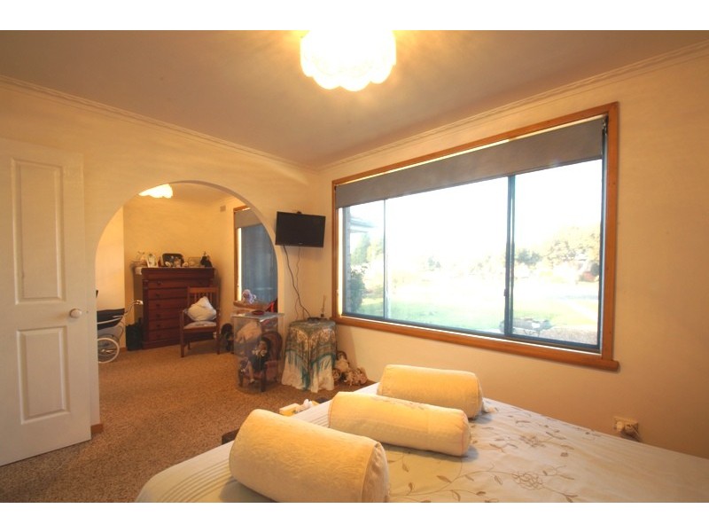 6 Targett Avenue, George Town TAS 7253