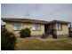 6 Quinn Avenue, George Town TAS 7253
