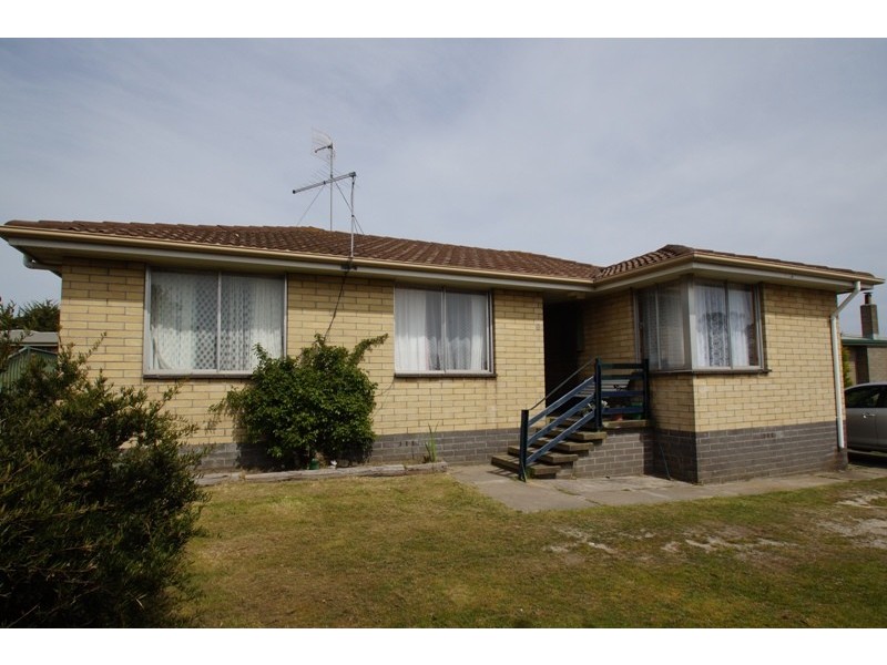 6 Quinn Avenue, George Town TAS 7253