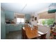 6 Quinn Avenue, George Town TAS 7253