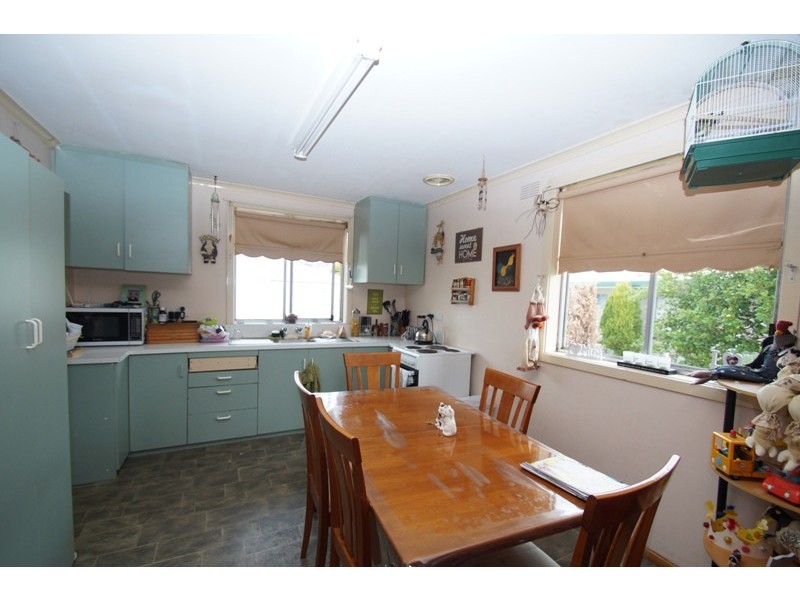 6 Quinn Avenue, George Town TAS 7253