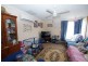 6 Quinn Avenue, George Town TAS 7253