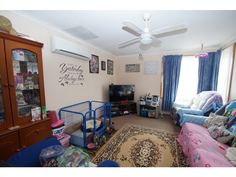 6 Quinn Avenue, George Town TAS 7253